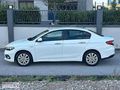 KONUK OTOMOTİVDEN DİZEL OTOMATİK EGEA