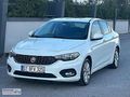 KONUK OTOMOTİVDEN DİZEL OTOMATİK EGEA