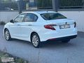 KONUK OTOMOTİVDEN DİZEL OTOMATİK EGEA