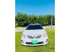 Sahibinden Toyota Corolla 1.4 D-4D Elegant 2008 Model 