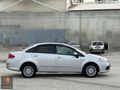 HATASIZ BOYASIZ GSR'Lİ