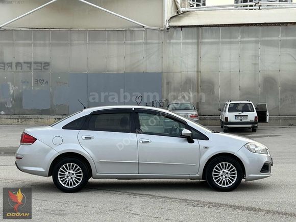 HATASIZ BOYASIZ GSR'Lİ