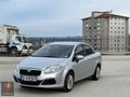 HATASIZ BOYASIZ GSR'Lİ