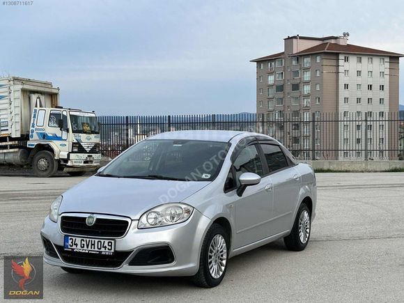 HATASIZ BOYASIZ GSR'Lİ