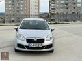 HATASIZ BOYASIZ GSR'Lİ
