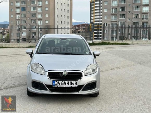 HATASIZ BOYASIZ GSR'Lİ