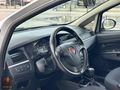 HATASIZ BOYASIZ GSR'Lİ