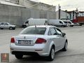 HATASIZ BOYASIZ GSR'Lİ