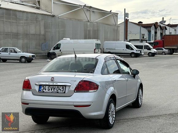 HATASIZ BOYASIZ GSR'Lİ