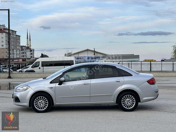 HATASIZ BOYASIZ GSR'Lİ