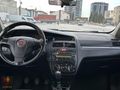 HATASIZ BOYASIZ GSR'Lİ