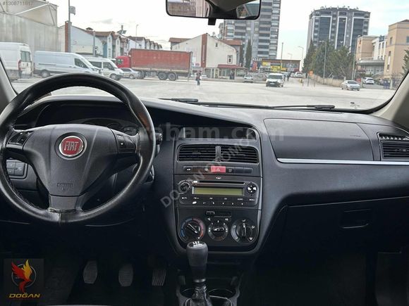 HATASIZ BOYASIZ GSR'Lİ