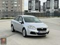 HATASIZ BOYASIZ GSR'Lİ