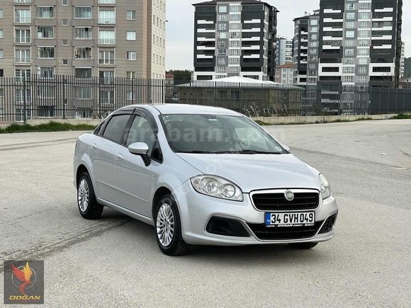 HATASIZ BOYASIZ GSR'Lİ