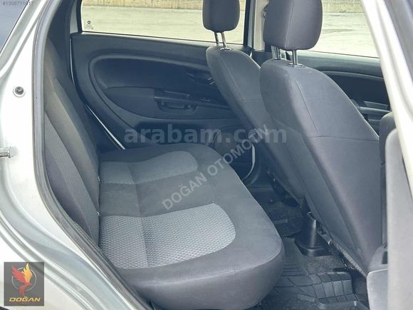 HATASIZ BOYASIZ GSR'Lİ