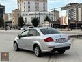 HATASIZ BOYASIZ GSR'Lİ
