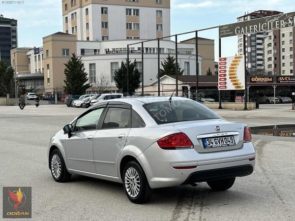 HATASIZ BOYASIZ GSR'Lİ