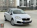 HATASIZ BOYASIZ GSR'Lİ