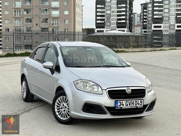 HATASIZ BOYASIZ GSR'Lİ