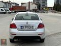 HATASIZ BOYASIZ GSR'Lİ
