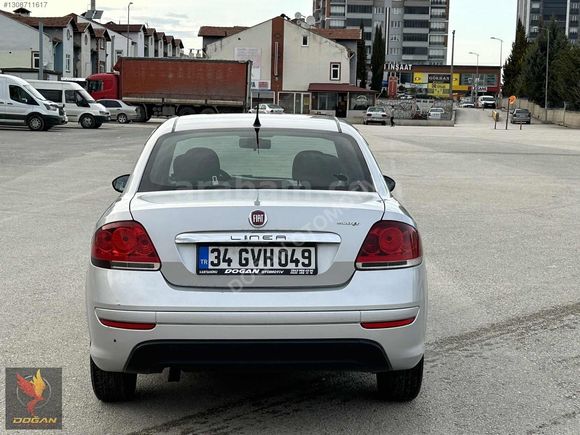 HATASIZ BOYASIZ GSR'Lİ