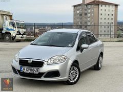 HATASIZ BOYASIZ GSR'Lİ