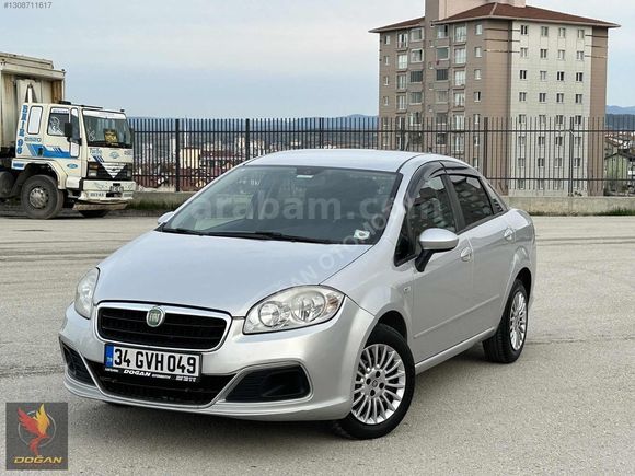 HATASIZ BOYASIZ GSR'Lİ