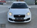 BOYASIZ DEĞİŞENSİZ TRAMERSİZ 2015 MODEL 1.3 LİNEA