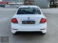 BOYASIZ DEĞİŞENSİZ TRAMERSİZ 2015 MODEL 1.3 LİNEA