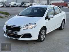 BOYASIZ DEĞİŞENSİZ TRAMERSİZ 2015 MODEL 1.3 LİNEA