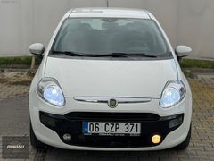 OSMANLI MOTORS"DEGİŞENSİZ OTOMATİK