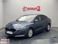 *Dokay2'den*2024 Ford Focus 1.5 Ecoblue Trend X 115HP*Değişensiz