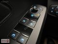 *Dokay2'den*2024 Ford Focus 1.5 Ecoblue Trend X 115HP*Değişensiz