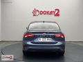 *Dokay2'den*2024 Ford Focus 1.5 Ecoblue Trend X 115HP*Değişensiz