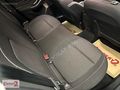 *Dokay2'den*2024 Ford Focus 1.5 Ecoblue Trend X 115HP*Değişensiz