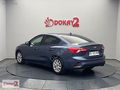 *Dokay2'den*2024 Ford Focus 1.5 Ecoblue Trend X 115HP*Değişensiz