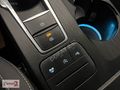 *Dokay2'den*2024 Ford Focus 1.5 Ecoblue Trend X 115HP*Değişensiz