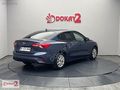 *Dokay2'den*2024 Ford Focus 1.5 Ecoblue Trend X 115HP*Değişensiz