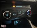 *Dokay2'den*2024 Ford Focus 1.5 Ecoblue Trend X 115HP*Değişensiz