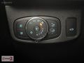 *Dokay2'den*2024 Ford Focus 1.5 Ecoblue Trend X 115HP*Değişensiz