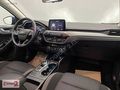 *Dokay2'den*2024 Ford Focus 1.5 Ecoblue Trend X 115HP*Değişensiz