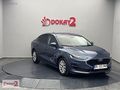 *Dokay2'den*2024 Ford Focus 1.5 Ecoblue Trend X 115HP*Değişensiz