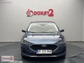 *Dokay2'den*2024 Ford Focus 1.5 Ecoblue Trend X 115HP*Değişensiz