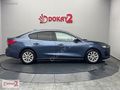 *Dokay2'den*2024 Ford Focus 1.5 Ecoblue Trend X 115HP*Değişensiz