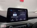 *Dokay2'den*2024 Ford Focus 1.5 Ecoblue Trend X 115HP*Değişensiz