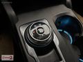*Dokay2'den*2024 Ford Focus 1.5 Ecoblue Trend X 115HP*Değişensiz