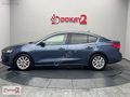 *Dokay2'den*2024 Ford Focus 1.5 Ecoblue Trend X 115HP*Değişensiz