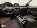 *Dokay2'den*2024 Ford Focus 1.5 Ecoblue Trend X 115HP*Değişensiz