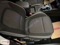 *Dokay2'den*2024 Ford Focus 1.5 Ecoblue Trend X 115HP*Değişensiz