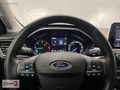 *Dokay2'den*2024 Ford Focus 1.5 Ecoblue Trend X 115HP*Değişensiz